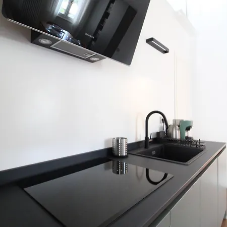 The View Apartment Siena Exterior photo