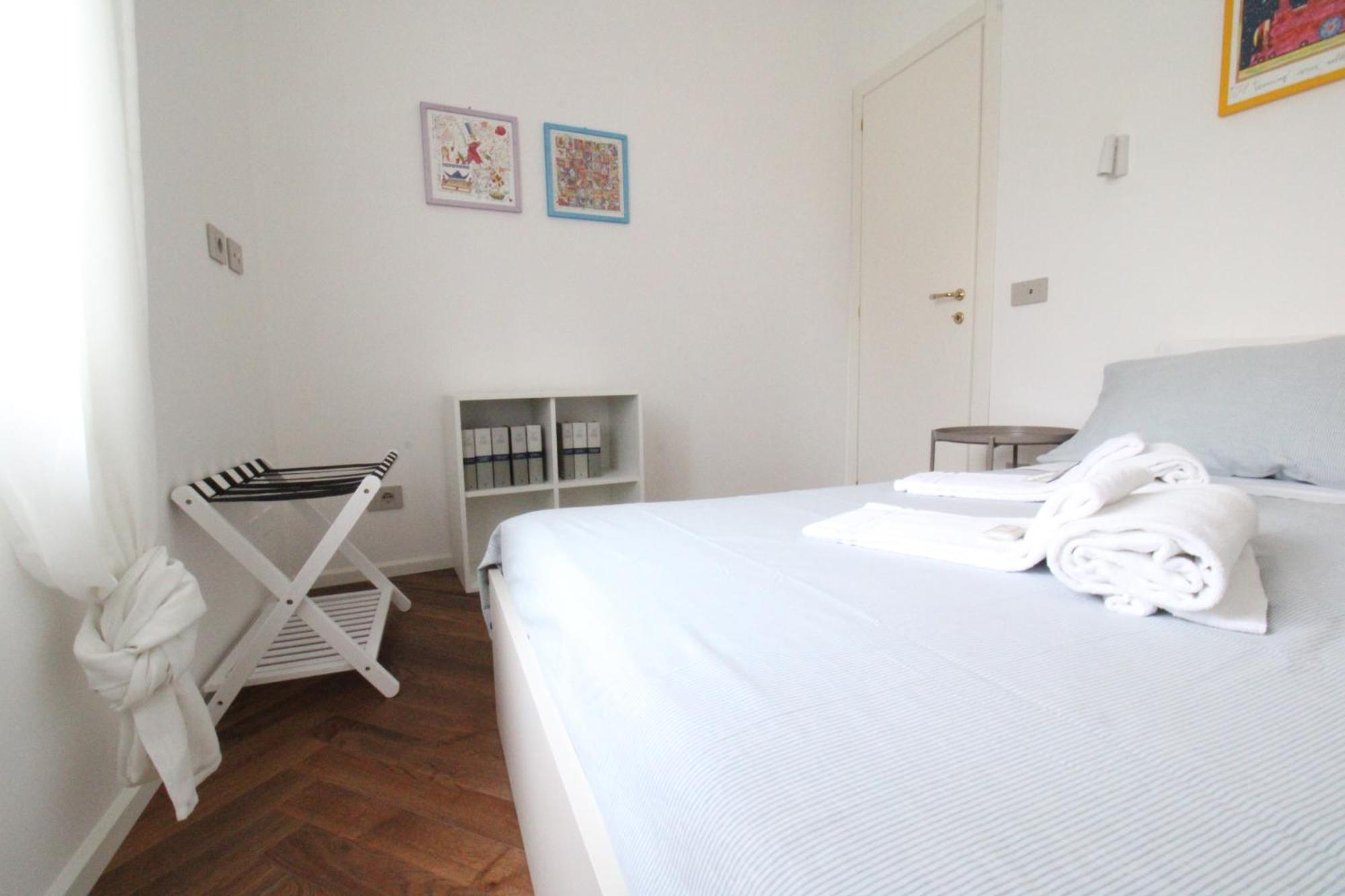 Appartement The View