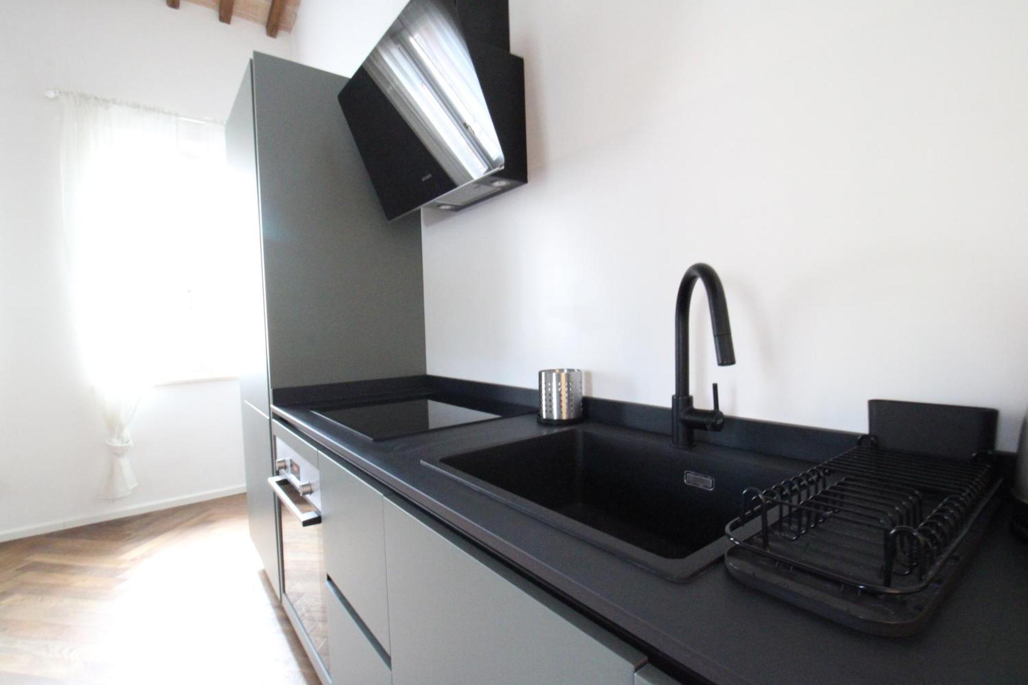 The View Apartment *